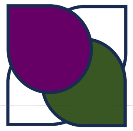 One4All logo